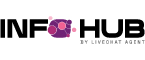 livechatagent_logo